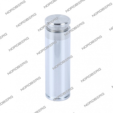 NORDBERG �������� ���� ����� 40 ��� ������ N3405 (2019) ����