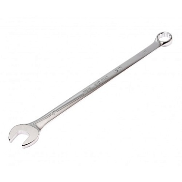 ���� ��������������� 17�� JTC-LS17 ����