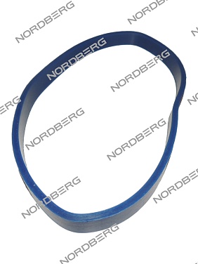 NORDBERG �������� ������ (�����) ��� NL1 ����