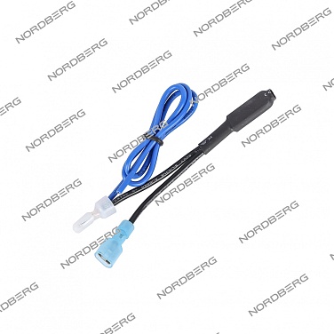 ��������� ��� BC6 ����