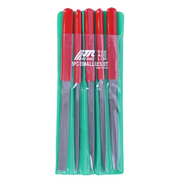 ����� �������� JTC-5636 ����� 215��  5�� ����