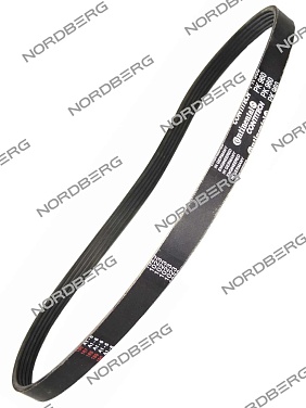 ������ NORDBERG 5508203 ��� 45TRK ����