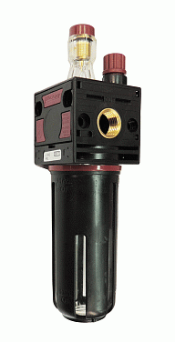 ASTUROMEC ���������� F153/2 (61142) 3/8" ����