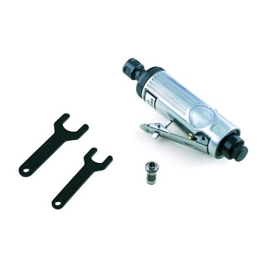 CLIPPER ����������� LAD-127 22000��/��� ����