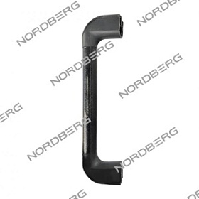 Рукоятка для короткой руки для N4123H-4,5T/ N4123H-4,5E NORDBERG N4123H-4,5T/E#ALS