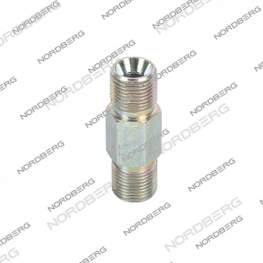 ������ �������� ��� TLT240SC/240SCA/245AT/250AT ����