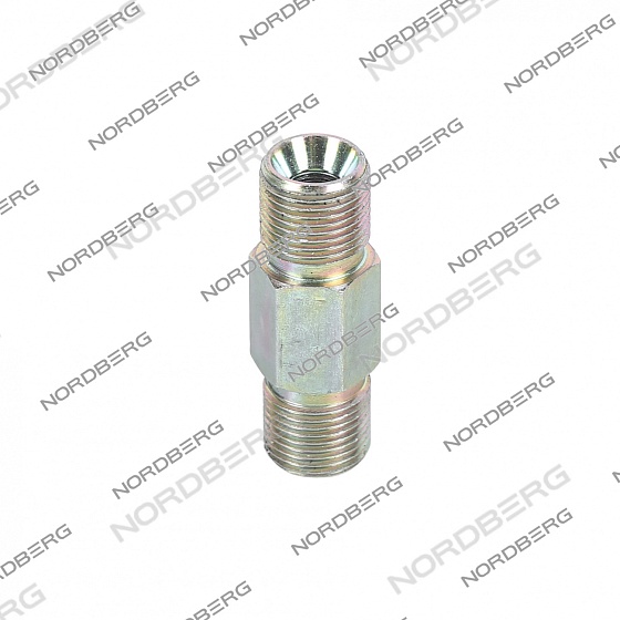 Фитинг цилиндра для TLT240SC/240SCA/245AT/250AT