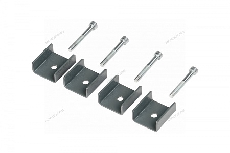 ����� ��� ��������� ����� � �������� ����� 7012 /OPTIMAL-NWS12/ ����