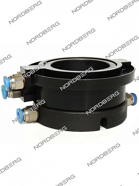 ������ (6000619) ����������������������� ��� ����� 4638 NORDBERG CT-Q-1000000 ����