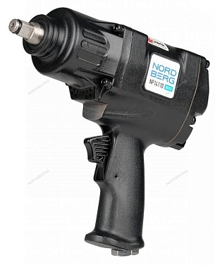 ��������������� ������� 1/2", 1100 �� NORDBERG NP14110 ����