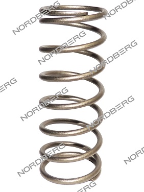 NORDBERG �������� ������� �������������� ��� �������� N402 ����