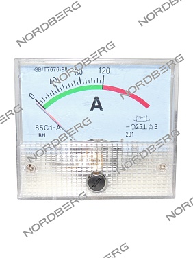 NORDBERG �������� ��������� (120�) ��� WSB540 ����