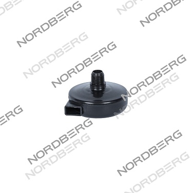 ��������� ������ G1/2"M ��� NCP100/360A ����