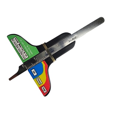 �������������� ��� ��������� ������� ���������� ������ 240-00001 ����