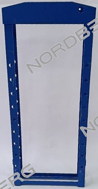 ���� ��� ������ N3620F NORDBERG N3620F#FRA ����