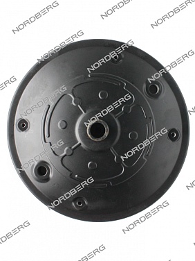 ��������� ��� ��������� ���������� ����� ��� 2380 NEW NORDBERG X000772(NEW) ����