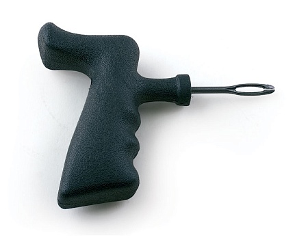 ���� CLIPPER T105 50�� ����