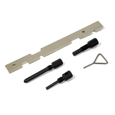 ����� ���������� ����������� / ���������, FORD ������ 103-21405 ����