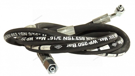 ����� NORDBERG (�������� 2��.) 000011163 ����