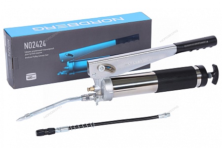 ����� ���������� ��� ������ ������, 400 �� NORDBERG NO2424 ����