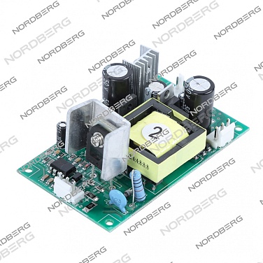 ����� ������� ��� WMI161/WMI181/WMI201 ����