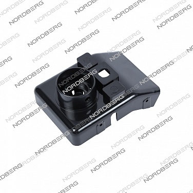 ������ ������ ����������� ��� 46TRK26 ����