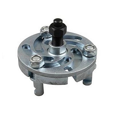 ������� �������� ������� ��� ������ 103-22082 ����