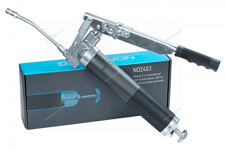 ����� �������������� ��� ������ ������, � ������������� ���������, 400 �� NORDBERG NO2403 ����