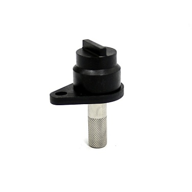 �������� ����������� / ��������� ������ 103-21113 ����