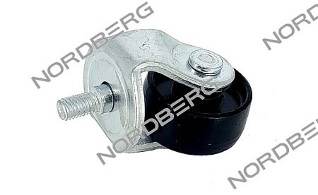 ������ ������ ��� N3202EC NORDBERG N3202EC_BWHEELS ����