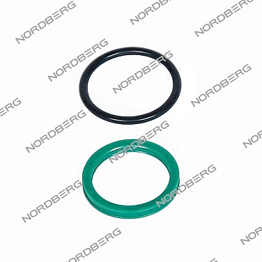 �������� ��������� ��� ������� �������������� ����� ��� 46TRKE NORDBERG 46TRKE#245 ����