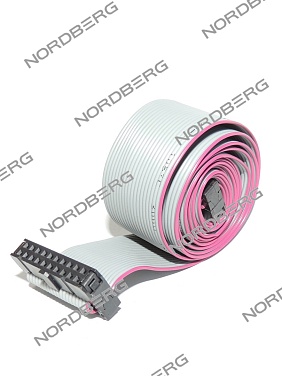 �������� ����� ������� ��� 4523C / 45TRKE NORDBERG X002464 ����