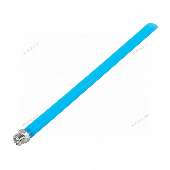 Комплект шлангов, внутренних для NP9006
