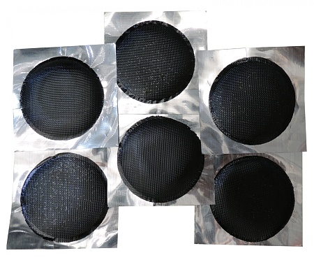 CLIPPER ����� ������ B045T �������� �� ������ 45�� (40��.) ����