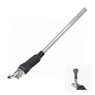 ����� ��� ��������� ��������, �������������, ��������� NORDBERG NTR31 ����