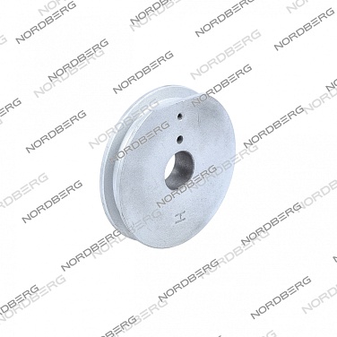 ����� ����� ��� TLT240SB/240SC/245AT/250AT ����