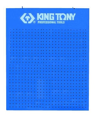   , 30  KING TONY 87203 