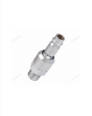 ���������� "����" ������������� - ������ M1/4" � �������� NORDBERG NPM22S ����