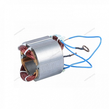 ������ � ����� ��� NE413 ����