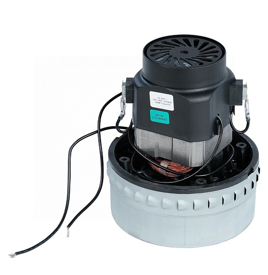 Мотор-турбина для пылесоса NV83 NORDBERG NV83#MOTOR