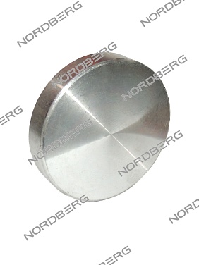 ������� �������������� ��� ������������� V3 NORDBERG ��-00006781 ����