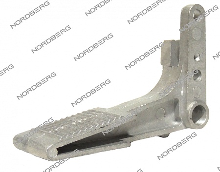 ������ ����� NORDBERG CT-D-2100007 ����