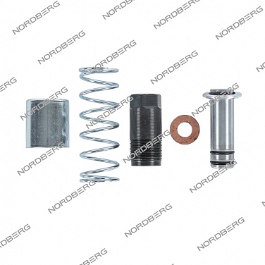 ������ 22�� ��� �������� N3203 (� �����) NORDBERG N3203#PLU22 ����