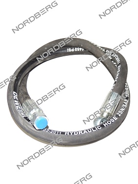 NORDBERG �������� ����� �������� ��� ���������� N4120H-4T (new) ����