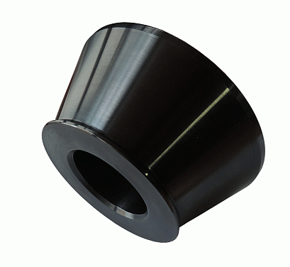 haweka ����� 150360010 74-99,5��, d ���� 36�� ����