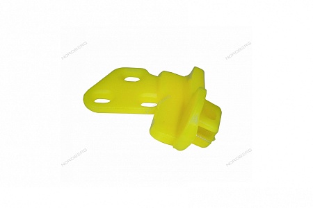 NORDBERG ����� �������� C-8A-1510012 �������� �� ��������� ������� ��� 46HA ����