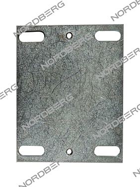 ��������  ����������� ��������� #18 TC-20-1912003 ��� NORDBERG 46TRK56 ����