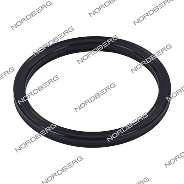 ���������  (�13) RING 31.5X2.65 NORDBERG 5000037 (GB3452�1-31�5?2�65-G) ����