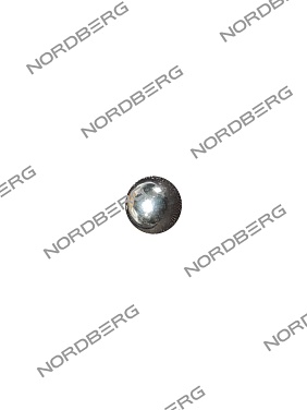 NORDBERG    26   N3405 (2019) 