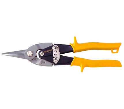 ������� �� ������� ������ 250 �� king tony 74030 ����